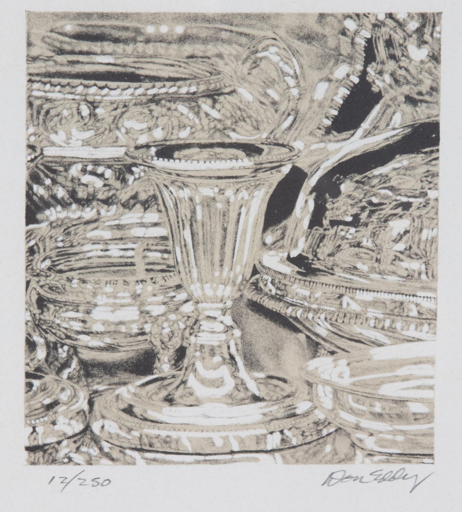 Kiddush Cup