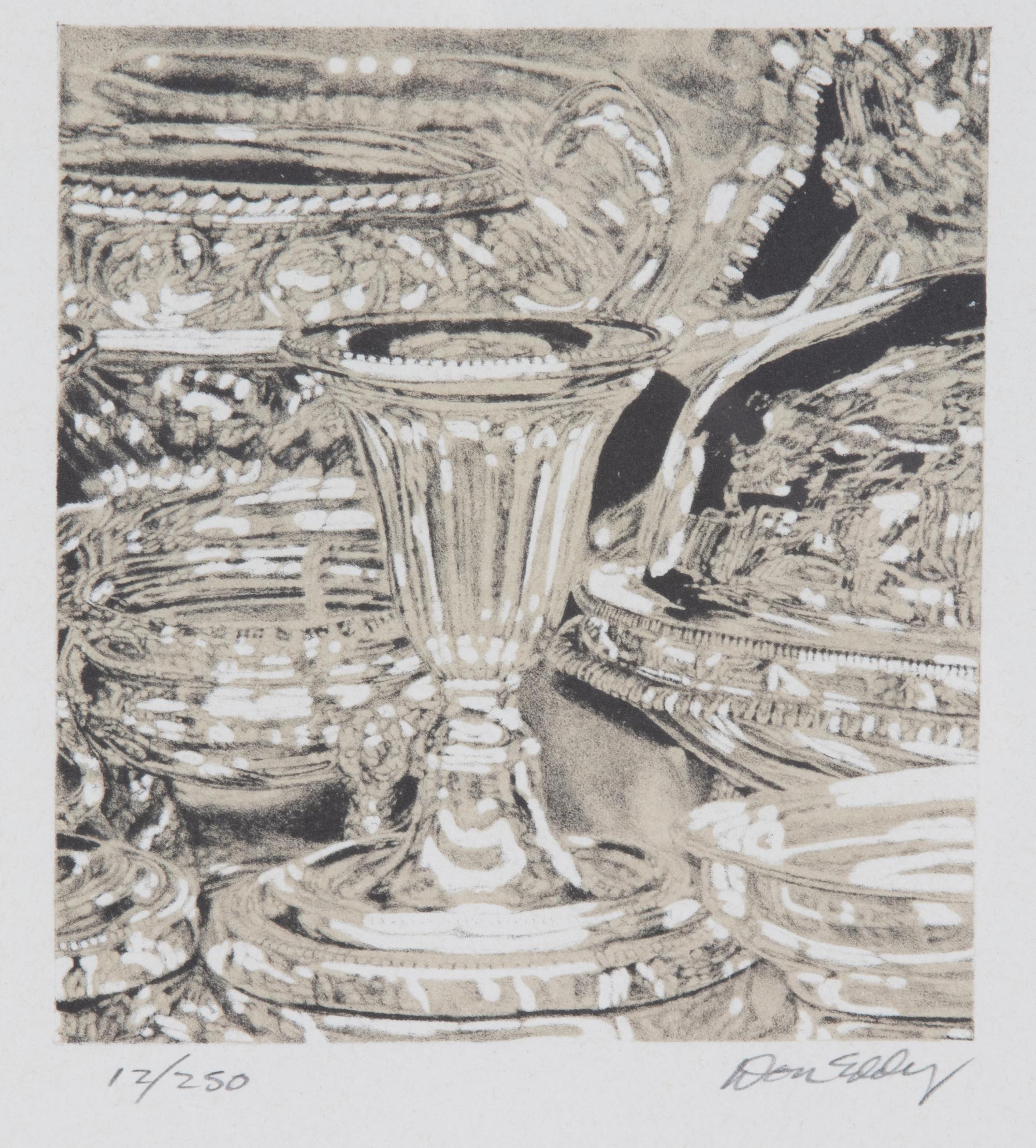 Kiddush Cup