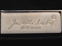 Four Judith Leiber Evening Clutches