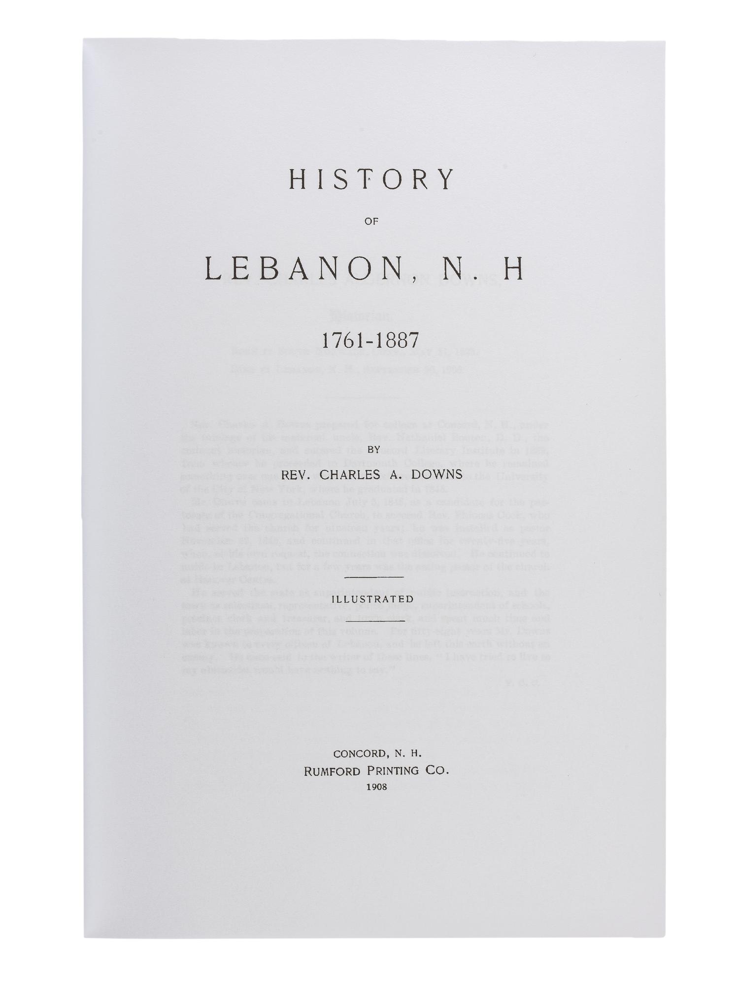 [CIVIL WAR]. New Hampshire 5th Infantry collection, identified to Charles F. Liscomb, WIA Antietam.