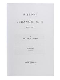 [CIVIL WAR]. New Hampshire 5th Infantry collection, identified to Charles F. Liscomb, WIA Antietam.