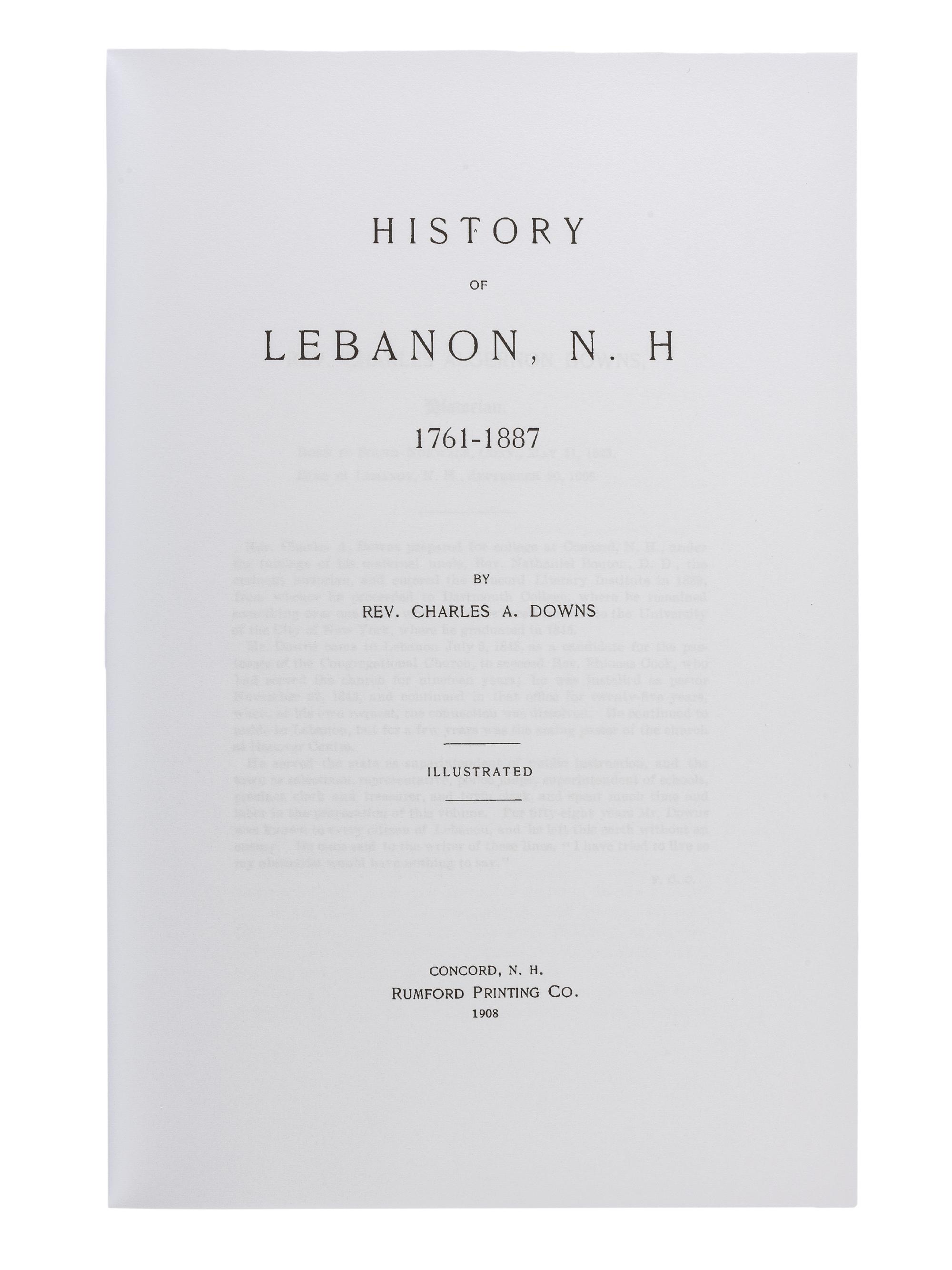 [CIVIL WAR]. New Hampshire 5th Infantry collection, identified to Charles F. Liscomb, WIA Antietam.