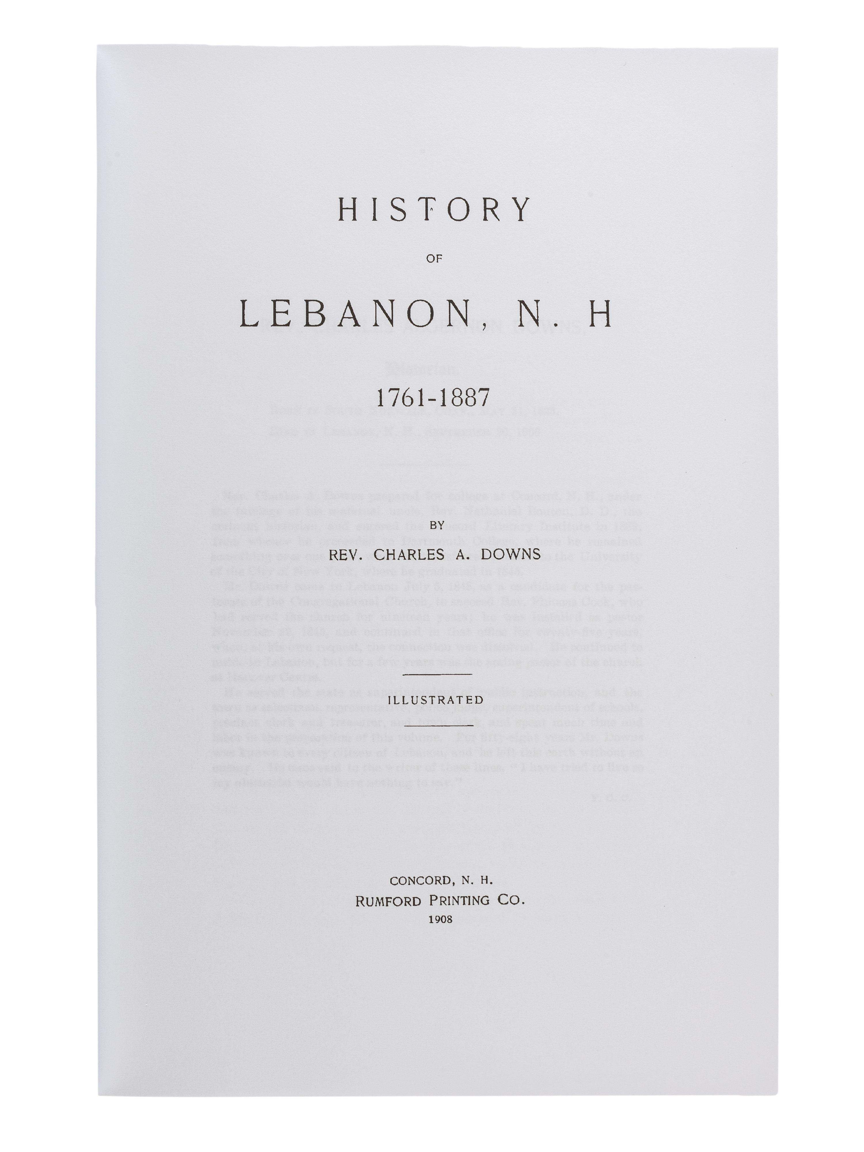 [CIVIL WAR]. New Hampshire 5th Infantry collection, identified to Charles F. Liscomb, WIA Antietam.
