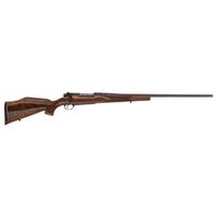 * Weatherby Mark V Deluxe Rifle in .270 WBY Mag.