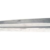 Ames Model 1832 Heavy Artillery Saber & Scabbard With Buff Belt Dated 1843