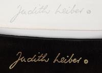 Judith Leiber, Two Belts