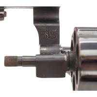 **Smith & Wesson Model 15-3