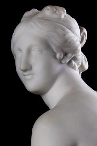 After Antonio Canova (Italian, 1757-1822)