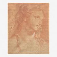 A Group of Works with Antiquarian Interest