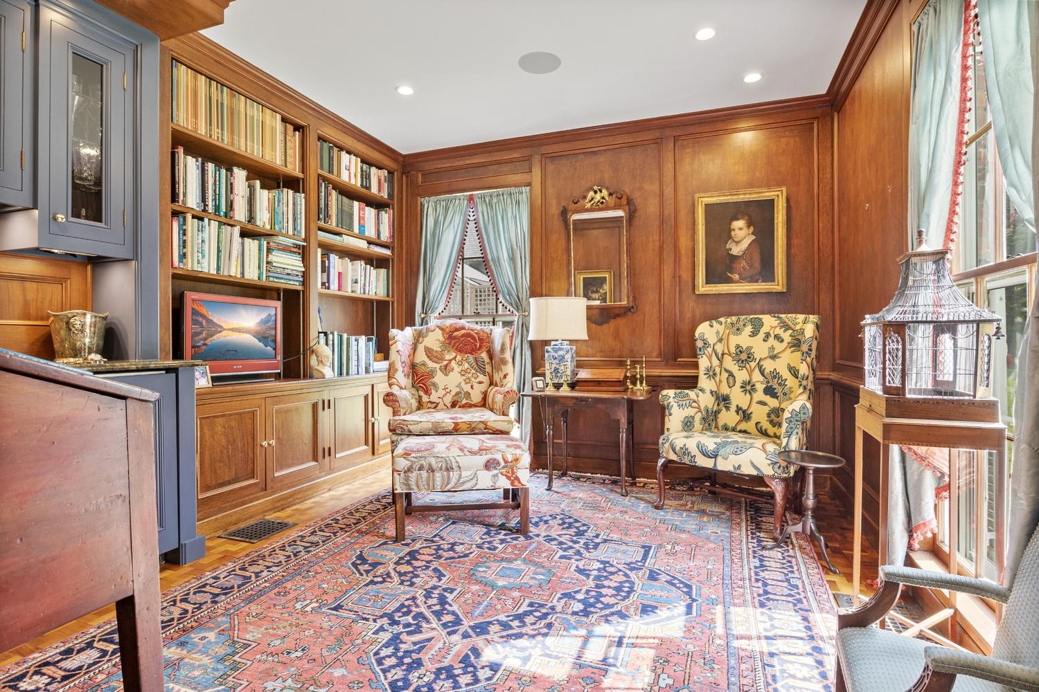 Four Salesman's Sample or Child's Toy Cast Iron Stoves