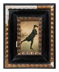 Artist Unknown (19th/20th Century)