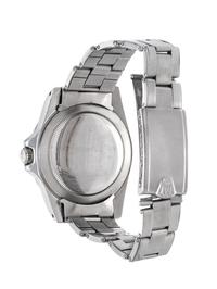 ROLEX, REF. 1655 STAINLESS STEEL 'EXPLORER II STEVE MCQUEEN' WRISTWATCH, CIRCA 1975
