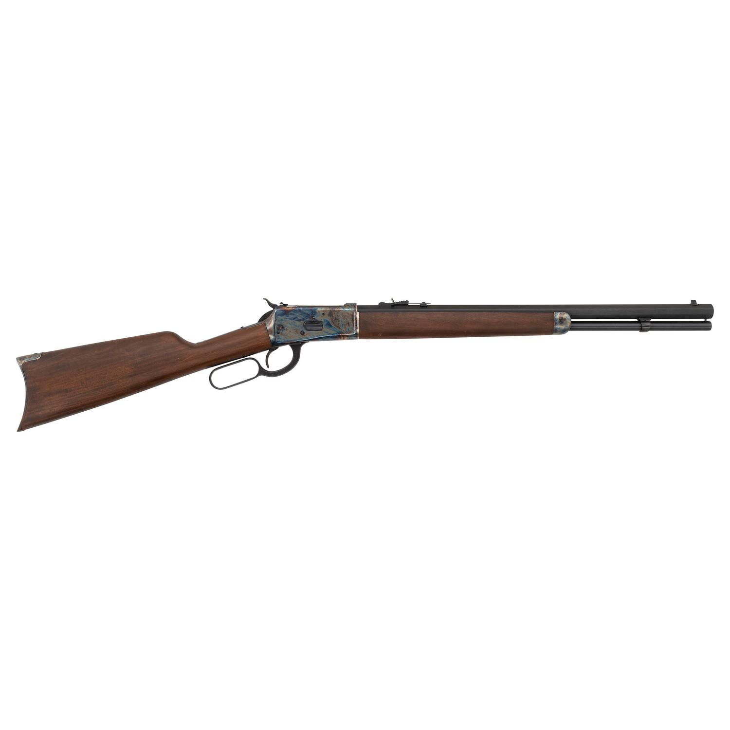 *Rossi Puma 92 Lever Action Rifle in .38/.357