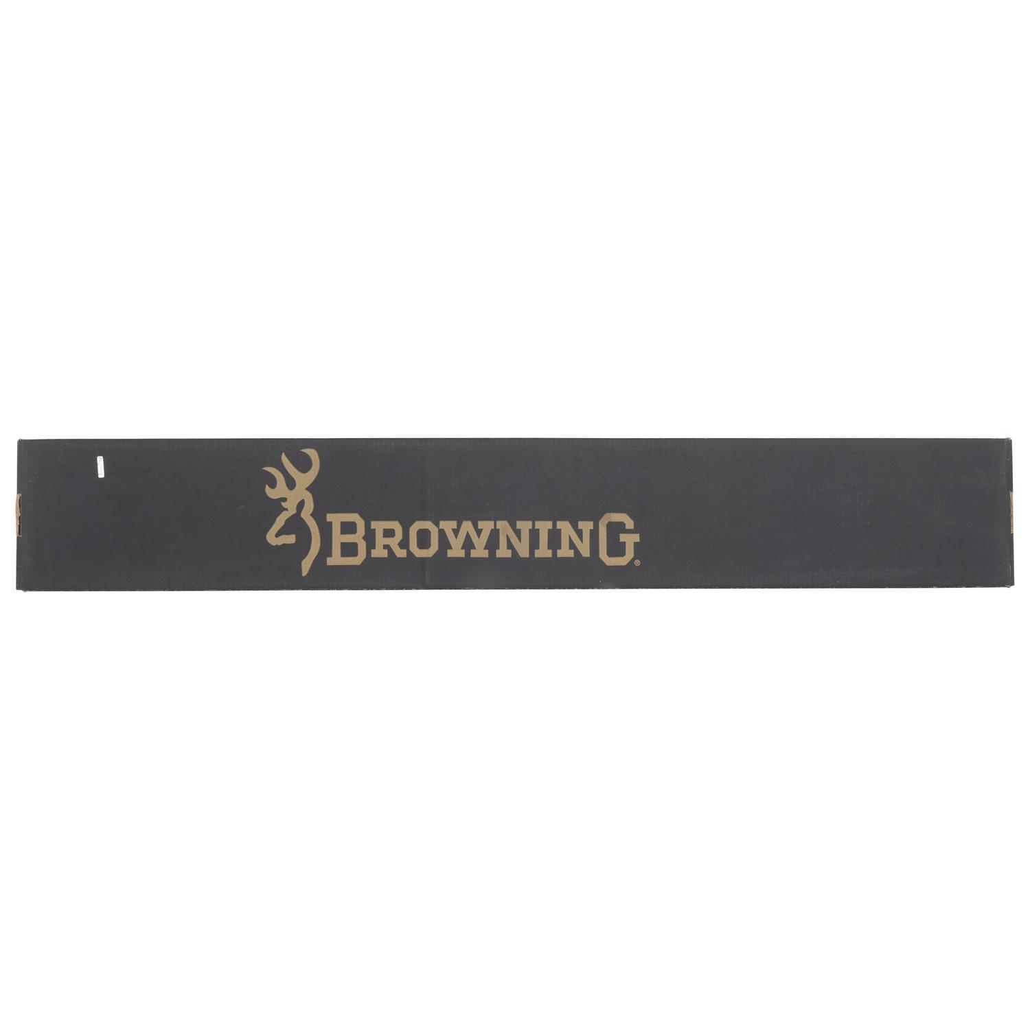 *Browning A-Bolt .308 Rifle