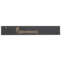 *Browning A-Bolt .308 Rifle
