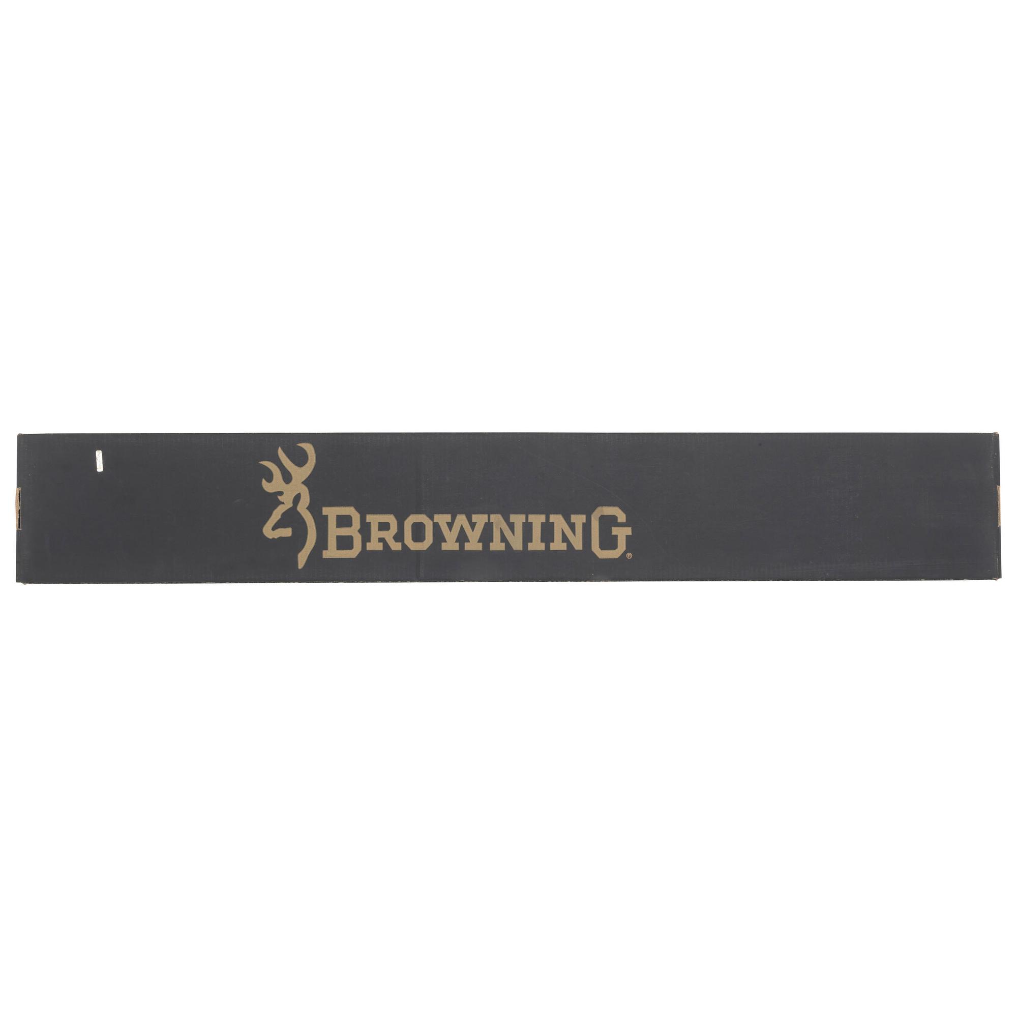 *Browning A-Bolt .308 Rifle