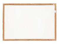 Residence of M/M Henry Ford II Studies (a group of three works)
