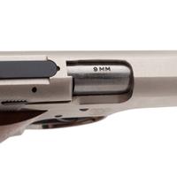*Smith & Wesson Model 39-2 in Box with Accessories