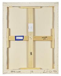 Untitled (38) , 2013