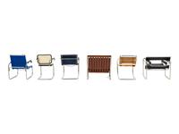 Collection of Six Miniatures, c. 2000