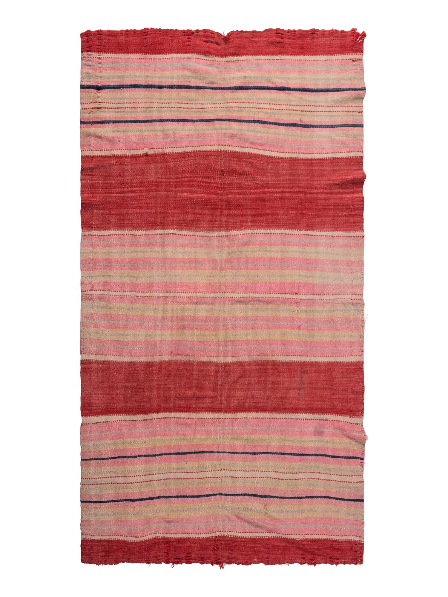 Rio Grande Weaving