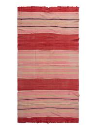 Rio Grande Weaving