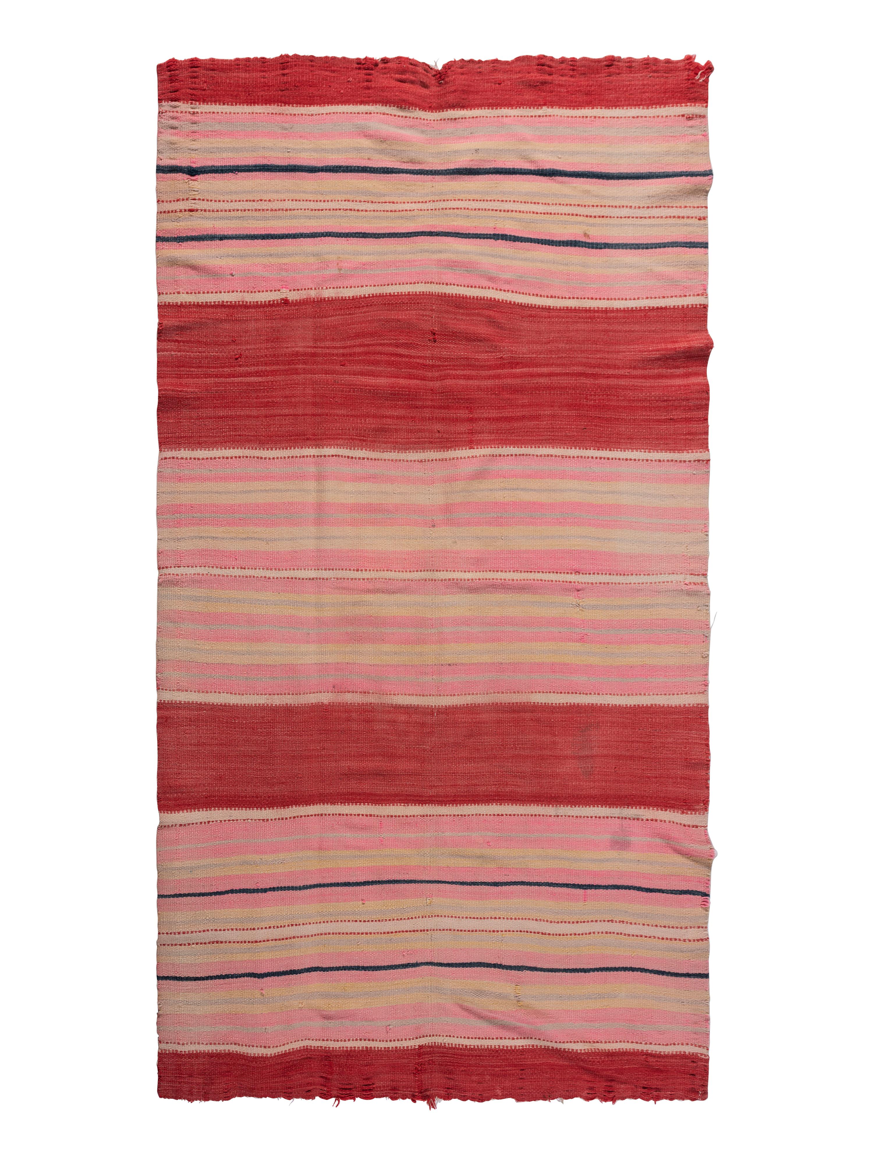 Rio Grande Weaving
