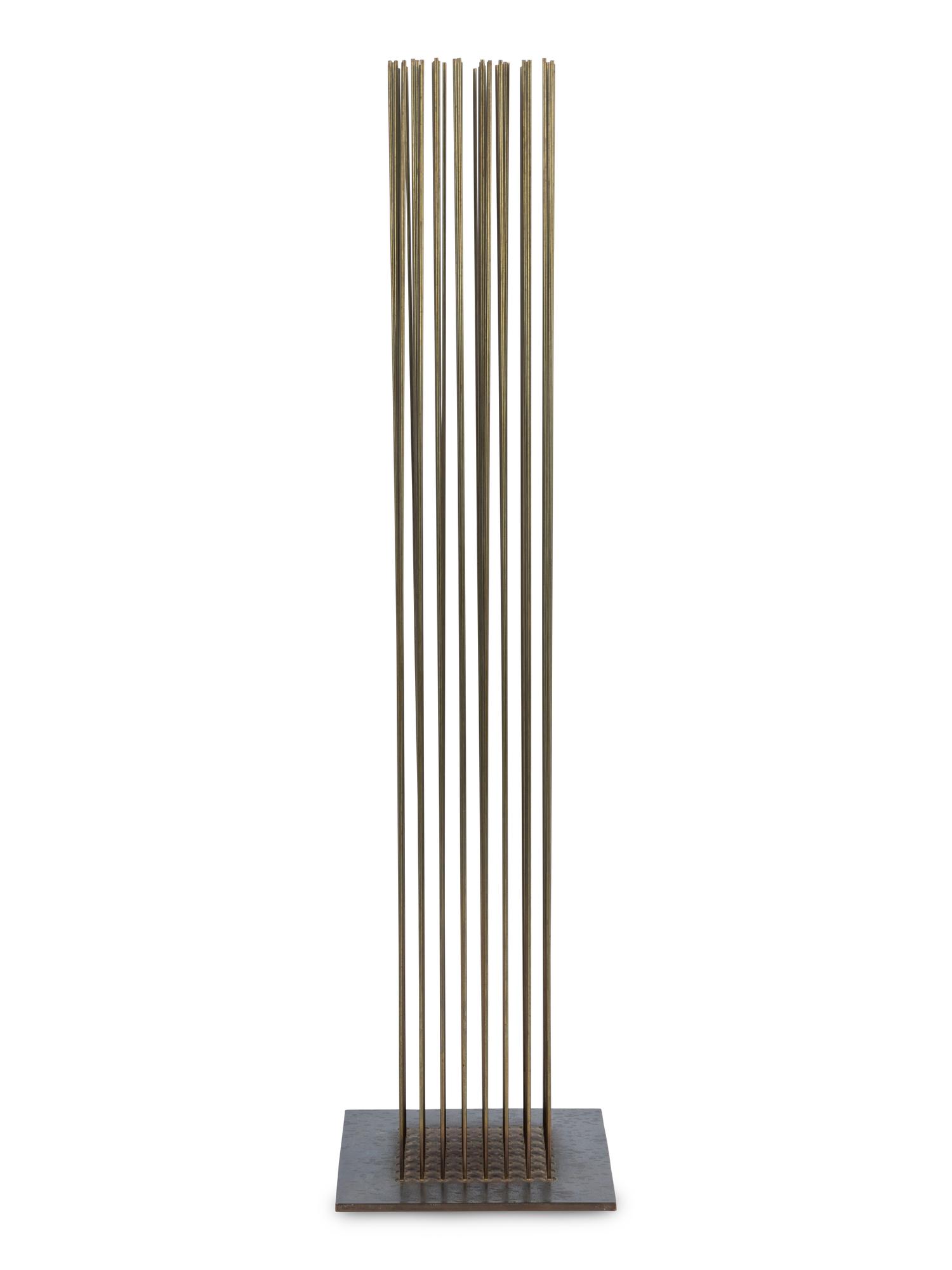 Untitled , c. 1970