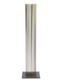 Untitled , c. 1970