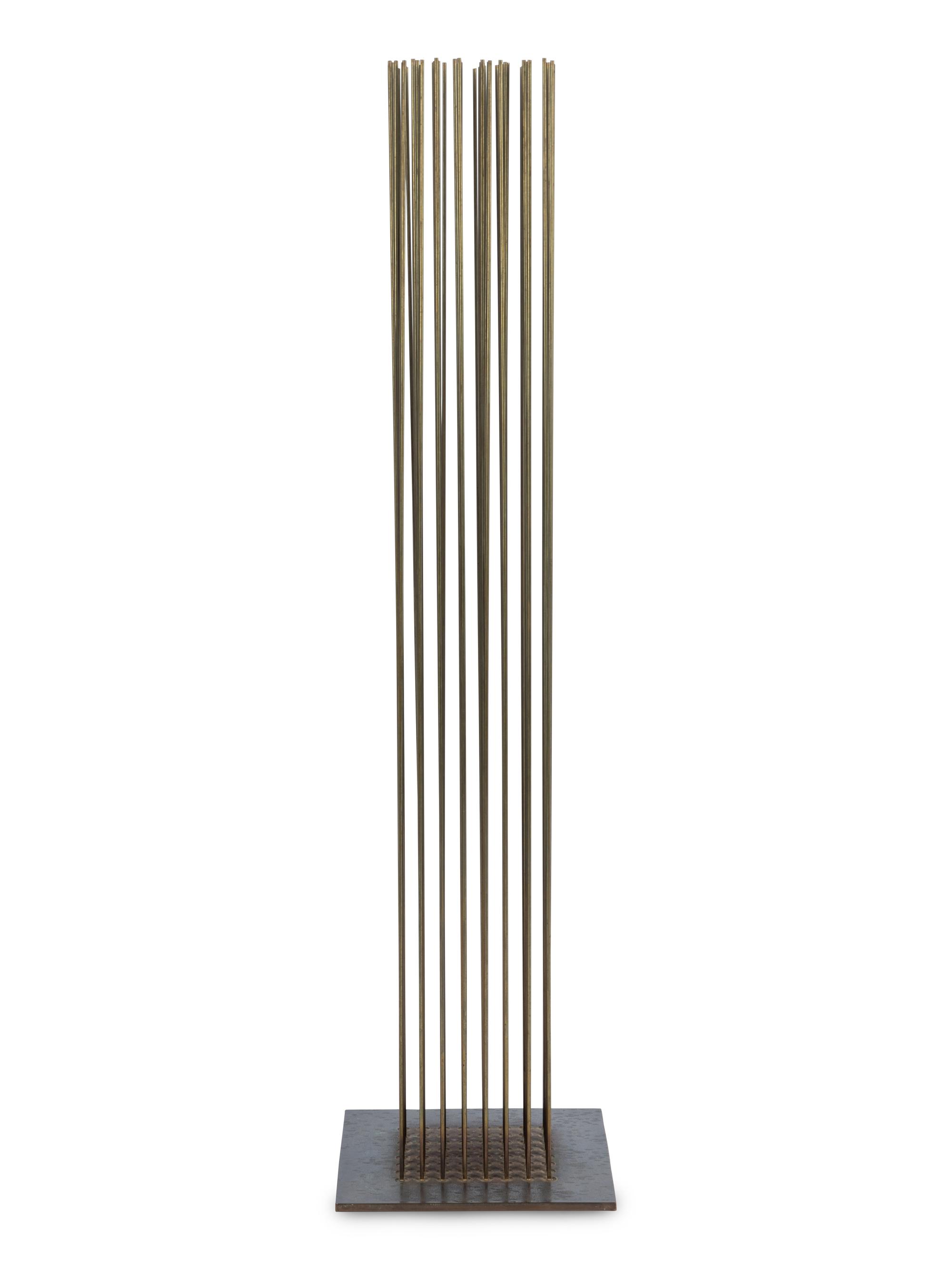 Untitled , c. 1970