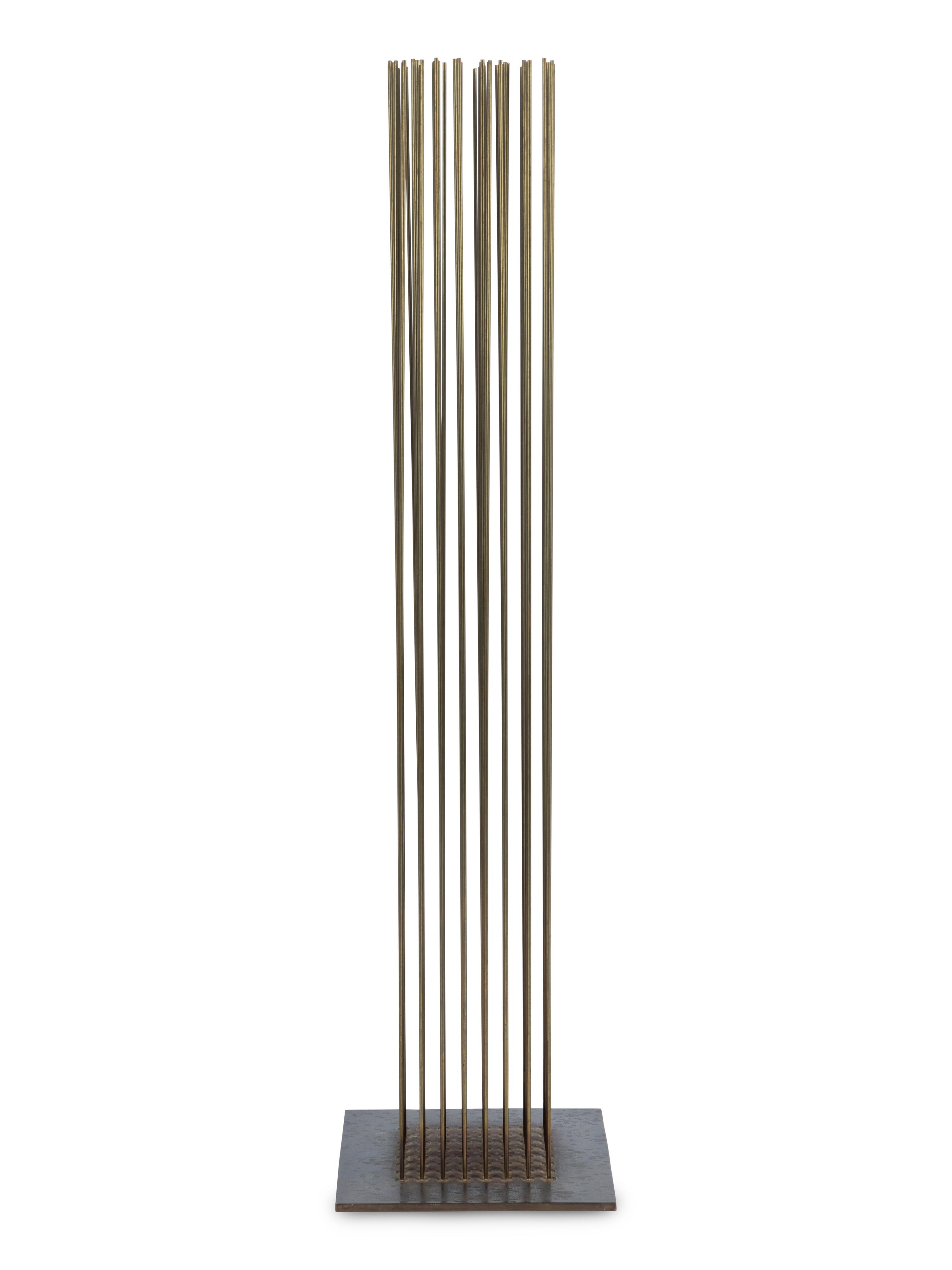 Untitled , c. 1970