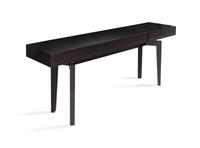 A Time Console Table Giorgetti, Italy, 21st Century