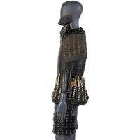 Japanese Edo-Period Samurai Armor