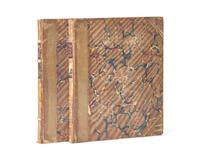 [Natural History] Darwin, Charles, and Richard Owen, and George R. Waterhouse. The Zoology of the Voyage of H.M.S. Beagle, Under the Command of Captain Fitzroy, R.N., During the Years 1832-1836...