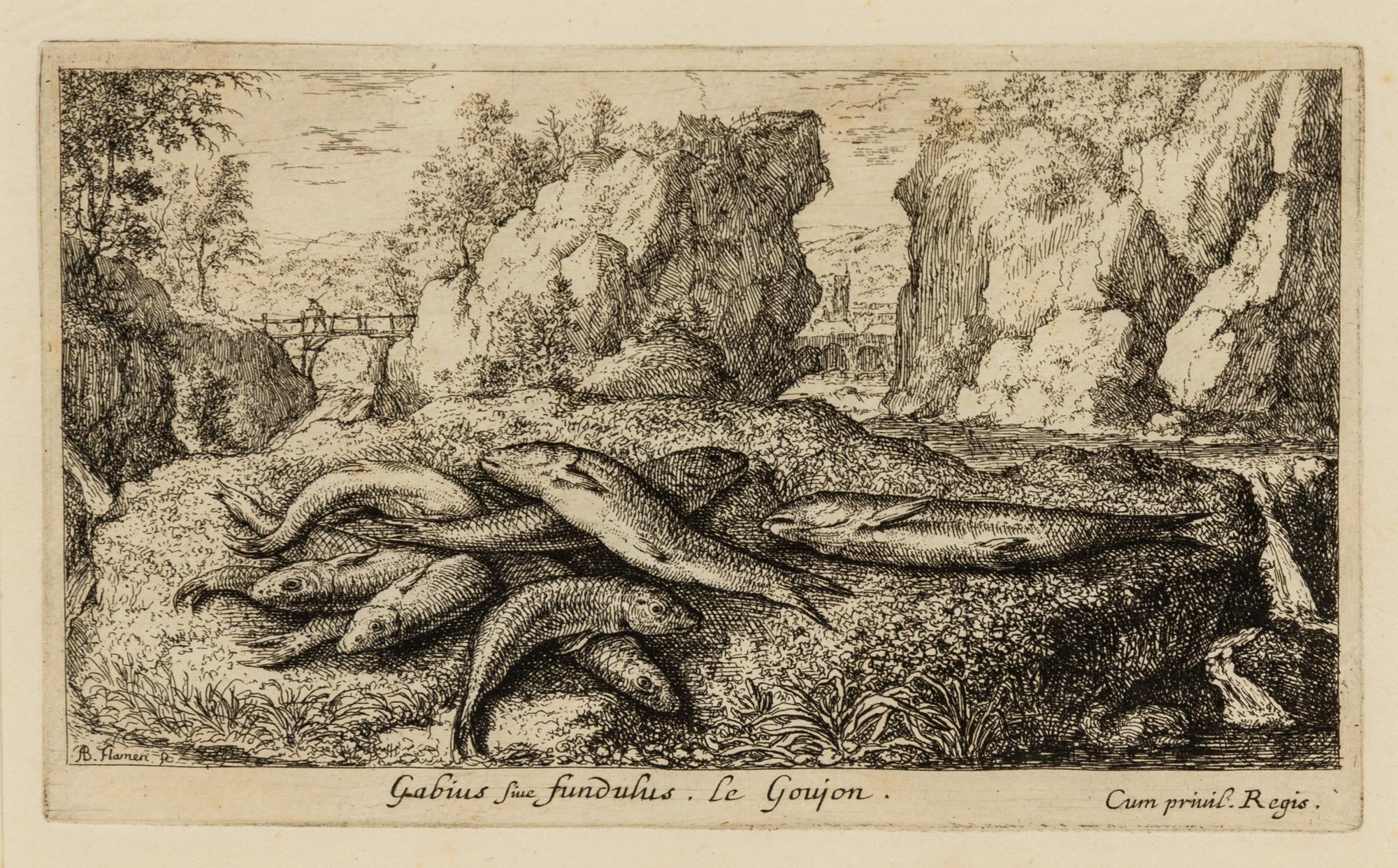 Albert Flamen