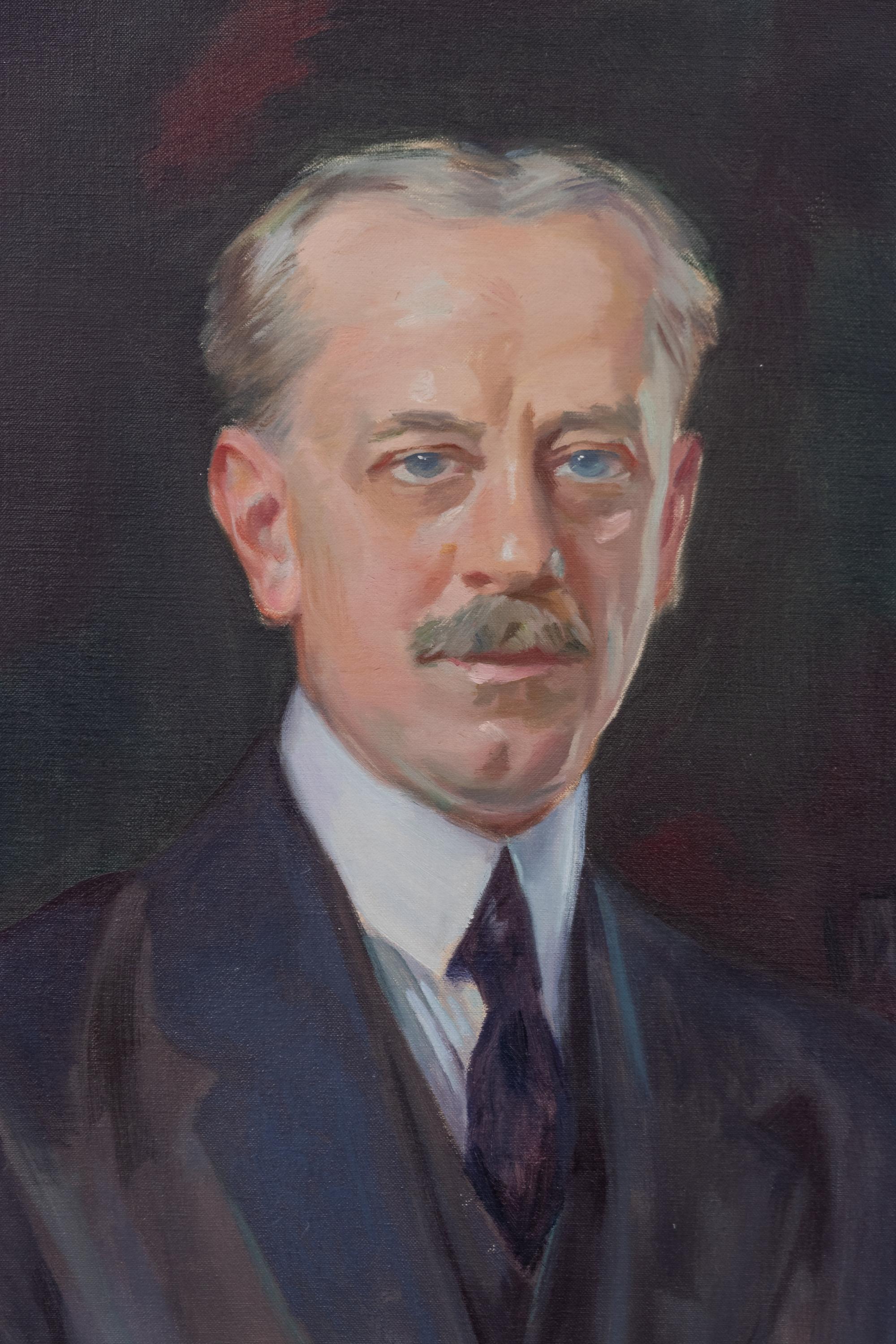 Wayman Adams (American, 1883-1959)