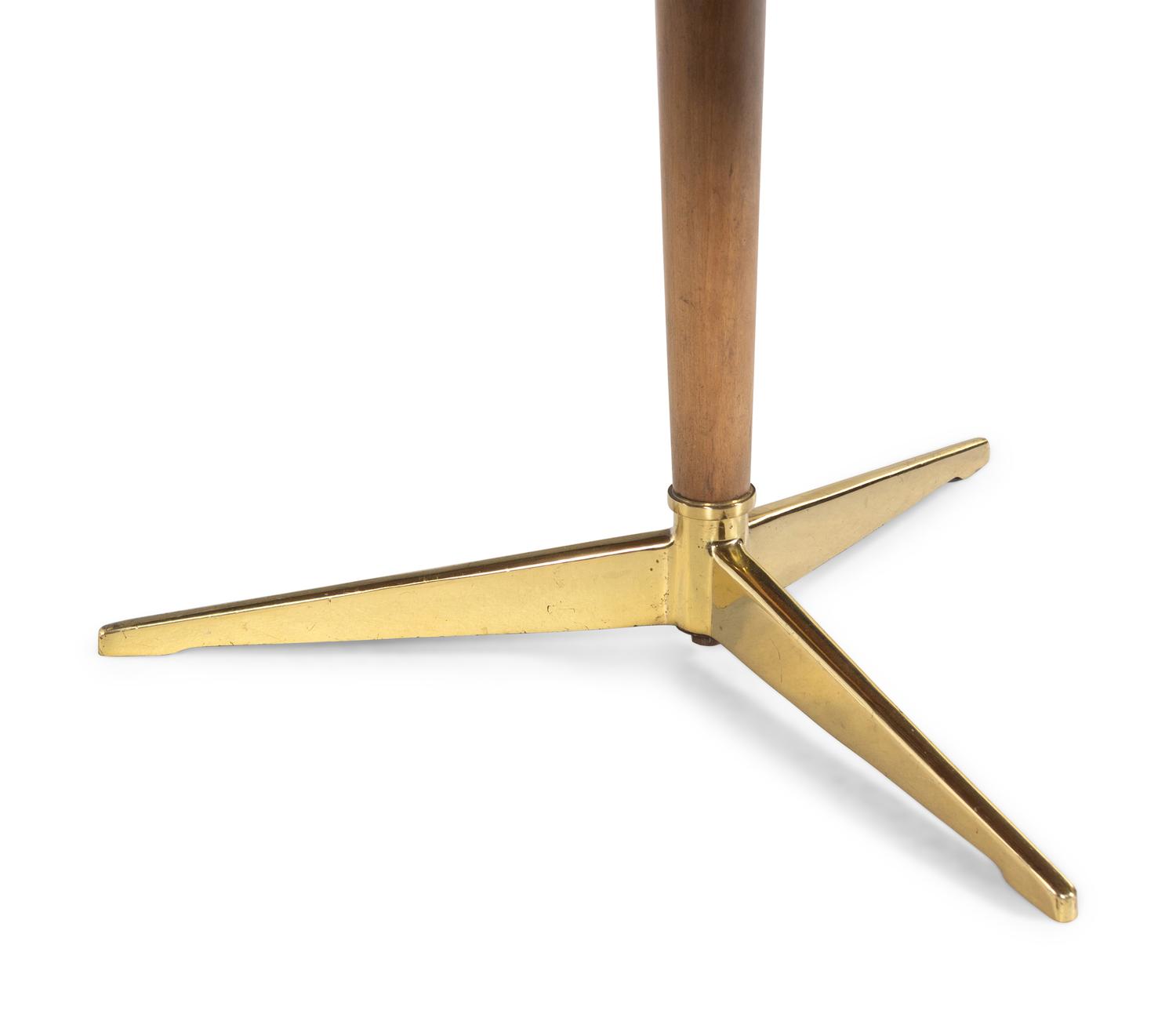 Cafe/Center Table