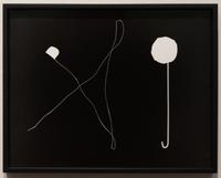 Dodging Tool 8, 2014