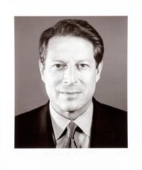 Al Gore, 2009