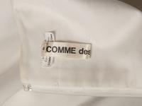 Comme des Garçons Triple Dress, S/S 2011