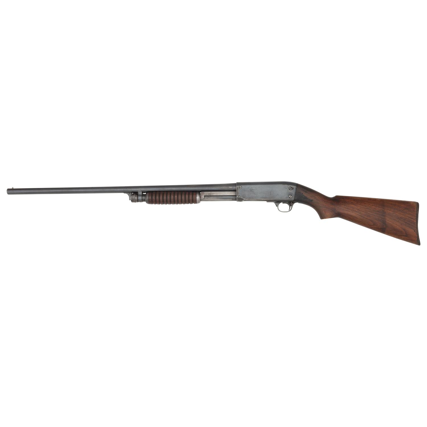 ** Remington Model 17 20 Gauge