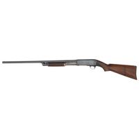 ** Remington Model 17 20 Gauge