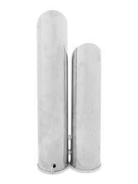 Table Lamp, c. 1970