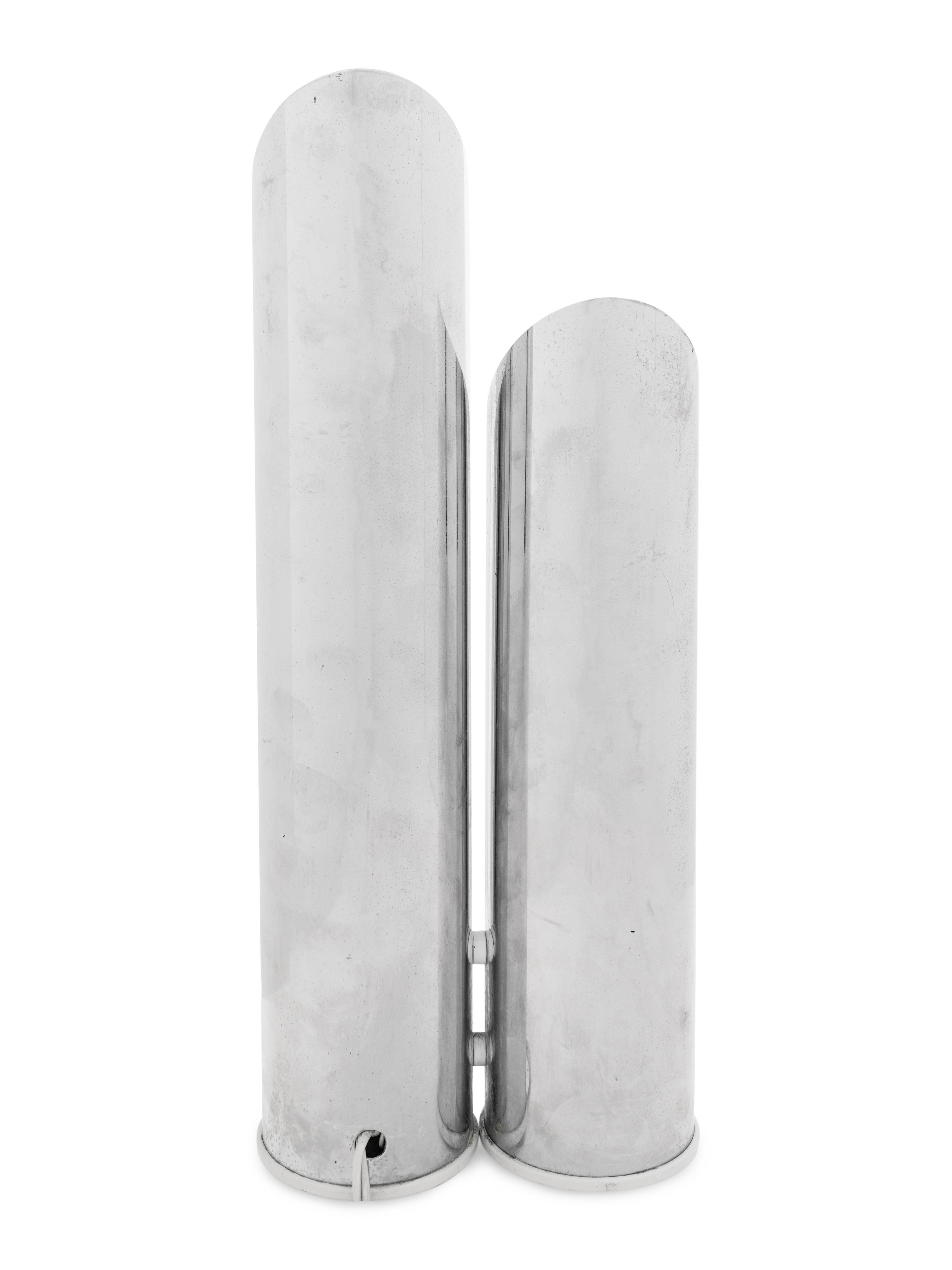 Table Lamp, c. 1970