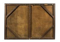 Continental, 17th/18th Century