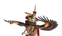Eagle Dancer