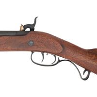 Lyman Great Plains Rifle