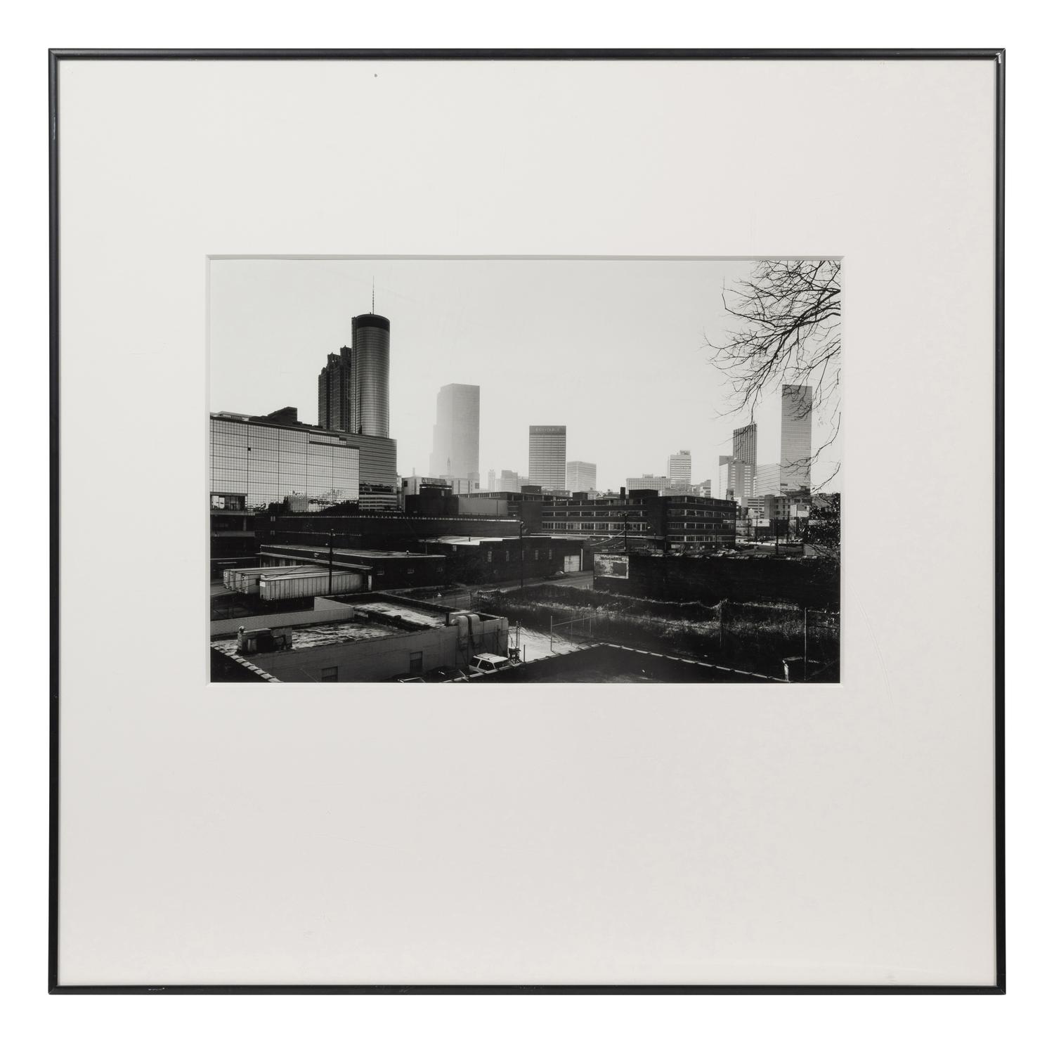 Various Artists (American, 20th Century)