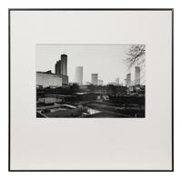 Various Artists (American, 20th Century)