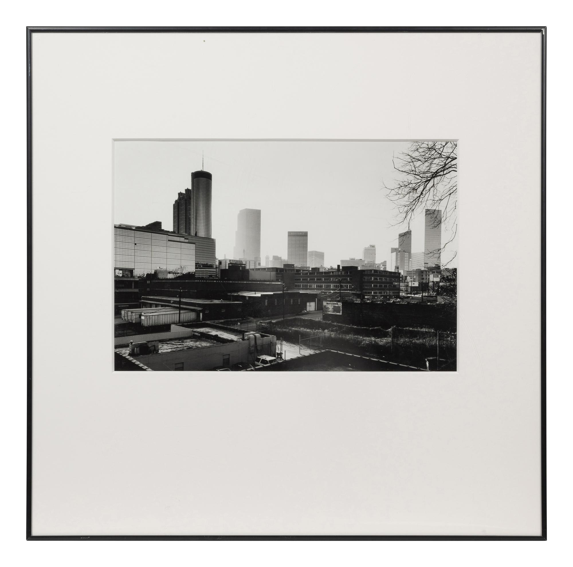 Various Artists (American, 20th Century)